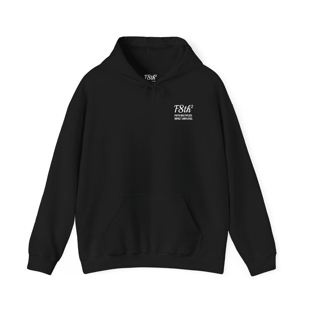 Kingdom Dept. Crown - Hoodie